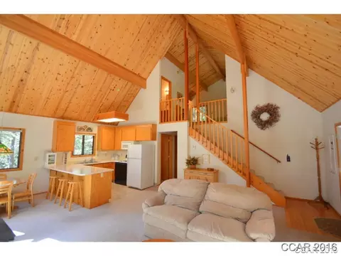2895 Circle Ct, Arnold, CA 95223 photo 1