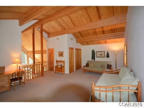2895 Circle Ct, Arnold, CA 95223 photo 2