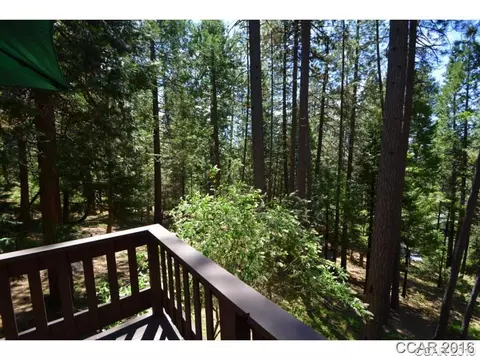 2895 Circle Ct, Arnold, CA 95223 photo 6
