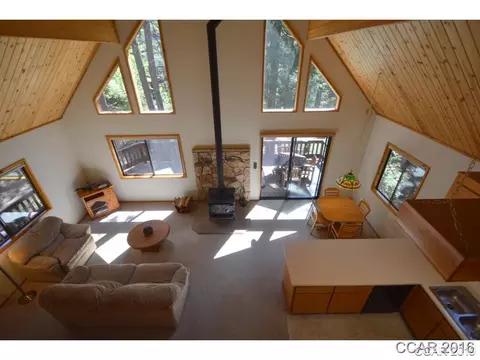 2895 Circle Ct, Arnold, CA 95223 photo 9
