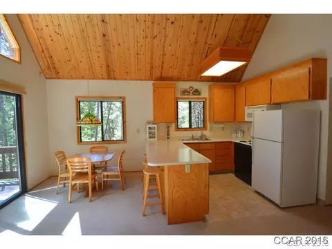 2895 Circle Ct, Arnold, CA 95223 photo 10
