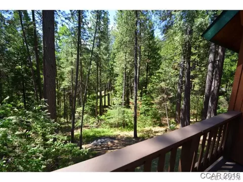 2895 Circle Ct, Arnold, CA 95223 photo 7