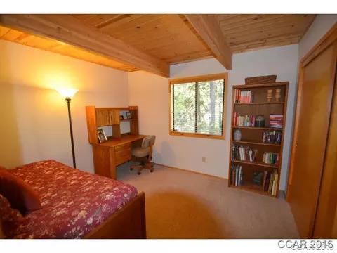 2895 Circle Ct, Arnold, CA 95223 photo 4