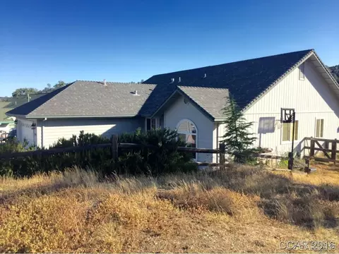 4224 Council Trl, Copperopolis, CA 95228 photo 1