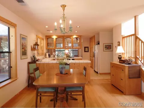 1397 Pawnee Dr, Dorrington, CA 95223 photo 7