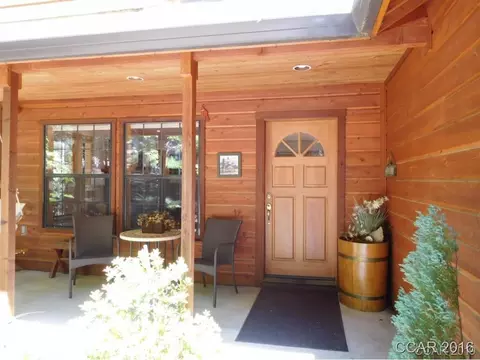 1397 Pawnee Dr, Dorrington, CA 95223 photo 3