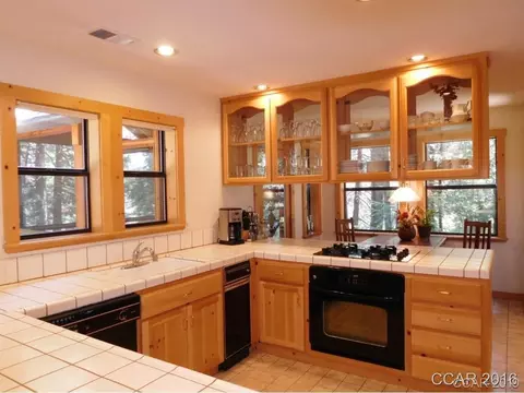 1397 Pawnee Dr, Dorrington, CA 95223 photo 8