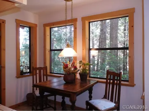 1397 Pawnee Dr, Dorrington, CA 95223 photo 10