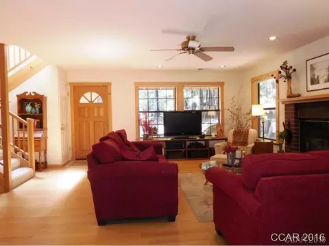 1397 Pawnee Dr, Dorrington, CA 95223 photo 4