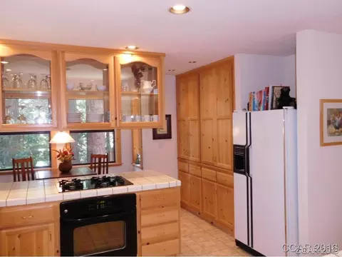 1397 Pawnee Dr, Dorrington, CA 95223 photo 9