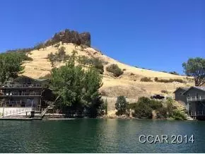 1012 Poker Flt, Copperopolis, CA 95228 photo 5
