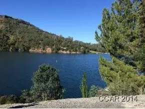 1012 Poker Flt, Copperopolis, CA 95228 photo 4