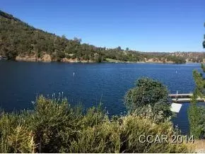 1012 Poker Flt, Copperopolis, CA 95228 photo 9
