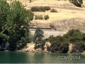 1012 Poker Flt, Copperopolis, CA 95228 photo 6