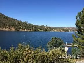 1012 Poker Flt, Copperopolis, CA 95228 photo 8