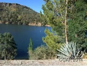 1012 Poker Flt, Copperopolis, CA 95228 photo 7