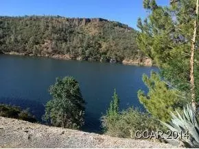 1012 Poker Flt, Copperopolis, CA 95228 photo 3
