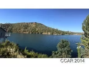 1012 Poker Flt, Copperopolis, CA 95228 photo 1