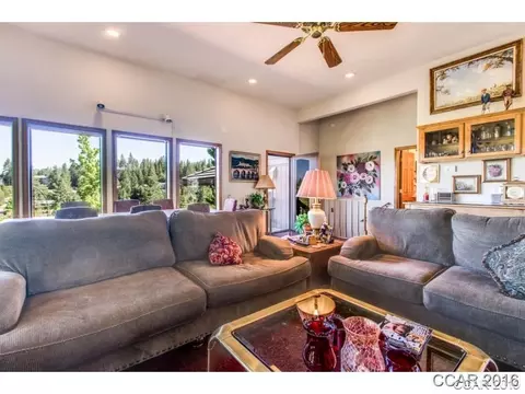 998 Sandalwood Dr, Murphys, CA 95247 photo 4