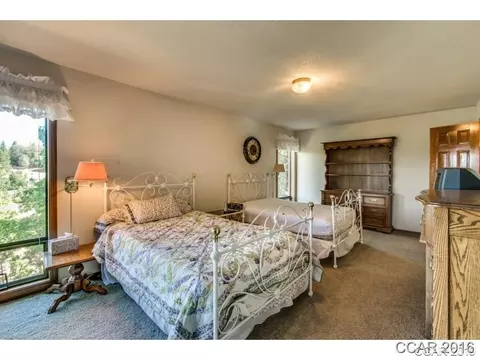 998 Sandalwood Dr, Murphys, CA 95247 photo 10