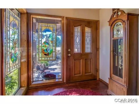 998 Sandalwood Dr, Murphys, CA 95247 photo 2