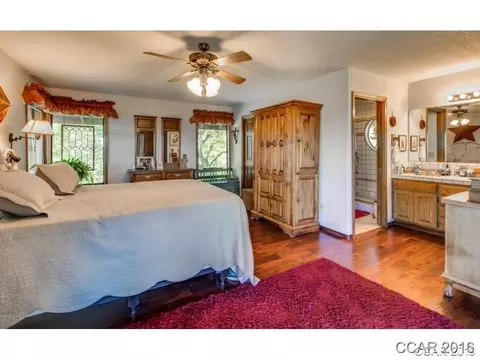 998 Sandalwood Dr, Murphys, CA 95247 photo 8