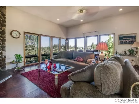 998 Sandalwood Dr, Murphys, CA 95247 photo 3