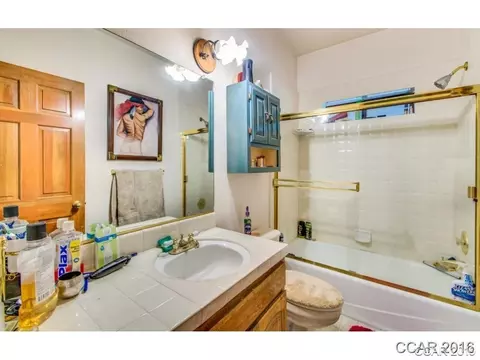 998 Sandalwood Dr, Murphys, CA 95247 photo 9
