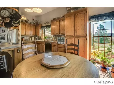 998 Sandalwood Dr, Murphys, CA 95247 photo 6