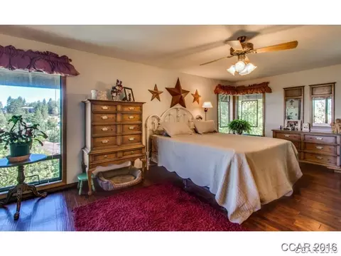 998 Sandalwood Dr, Murphys, CA 95247 photo 7
