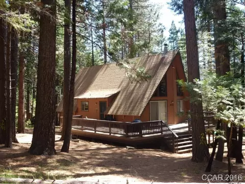 403 Moran Rd, Arnold, CA 95223 photo 1