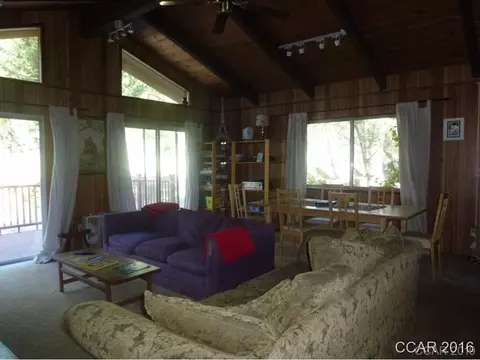2461 Silver Dr, Arnold, CA 95223 photo 7