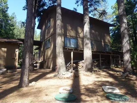 2461 Silver Dr, Arnold, CA 95223 photo 4