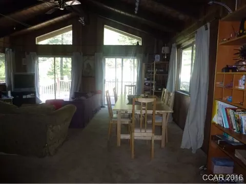 2461 Silver Dr, Arnold, CA 95223 photo 8