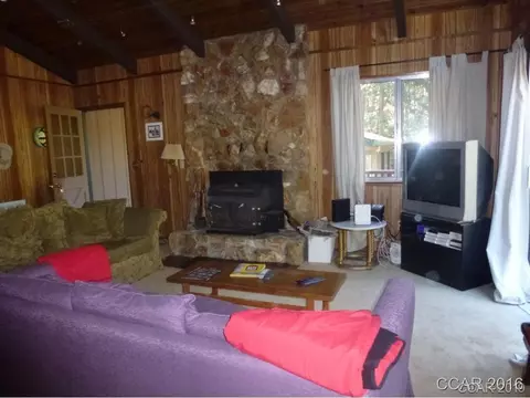 2461 Silver Dr, Arnold, CA 95223 photo 5