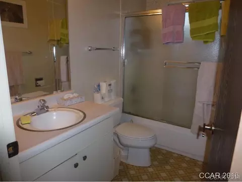 2461 Silver Dr, Arnold, CA 95223 photo 10