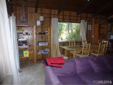 2461 Silver Dr, Arnold, CA 95223 photo 6