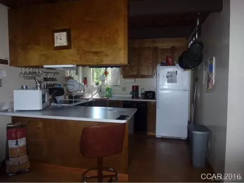 2461 Silver Dr, Arnold, CA 95223 photo 9