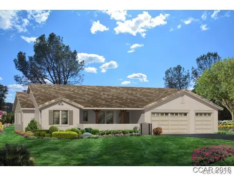 291 Paseo Verde Dr, Copperopolis, CA 95228 photo 1