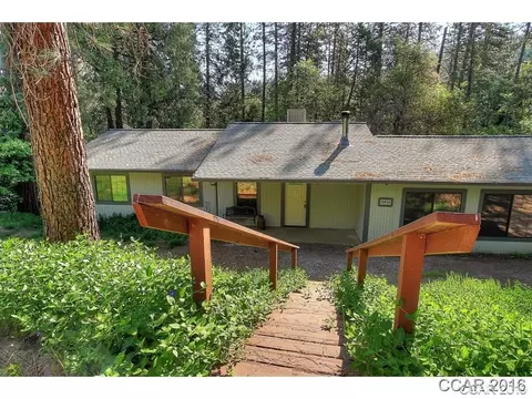 17800 Lucky Strike, Sonora, CA 95370 photo 1