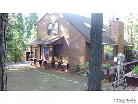 3333 Nugget Ct, Arnold, CA 95223 photo 1