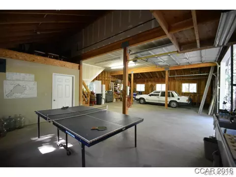 1963 Moran Rd, Arnold, CA 95223 photo 8