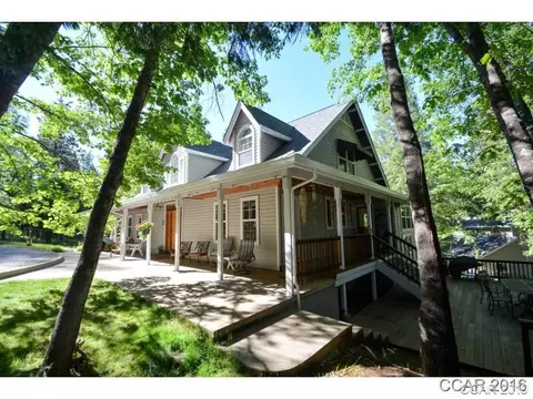 1963 Moran Rd, Arnold, CA 95223 photo 2