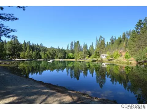 1963 Moran Rd, Arnold, CA 95223 photo 5
