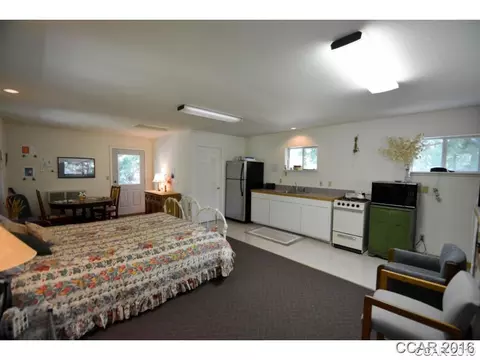 1963 Moran Rd, Arnold, CA 95223 photo 10