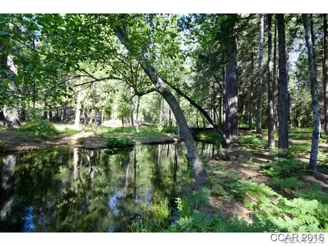 1963 Moran Rd, Arnold, CA 95223 photo 6