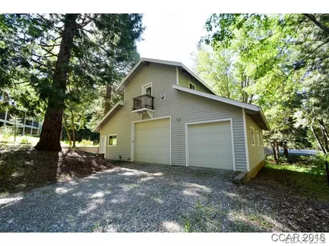 1963 Moran Rd, Arnold, CA 95223 photo 7