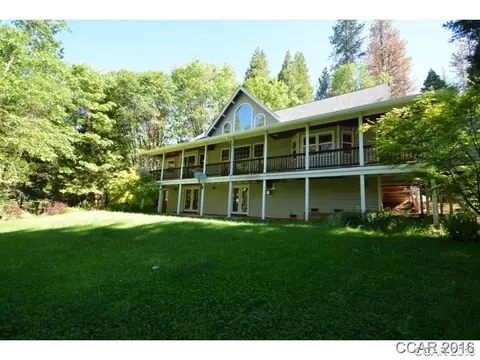 1963 Moran Rd, Arnold, CA 95223 photo 4