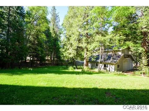 1963 Moran Rd, Arnold, CA 95223 photo 3