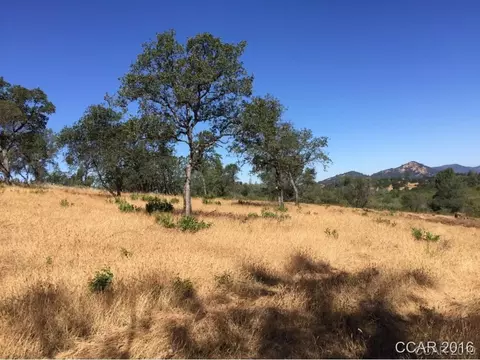 2881 Hunter St, Angels Camp, CA 95222 photo 3